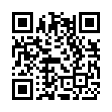 QR Code for 1GdpSckfEVfFxBGAYdKXn5RL8cGuW5gVi1