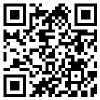 QR Code for 1GdpTuvXc2bPDgP3X1cAUMoFN2GfsuaMMG