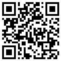 QR Code for 1GdpUEozH1FC5T4UnUngBGL1tZJFmWDjVN