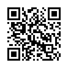QR Code for 1GdpXN1GkWNoWGPWF6LRjJ3XJtfaR2HfSa