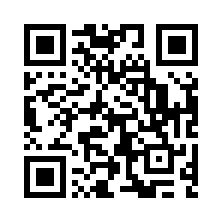 QR Code for 1Gdpa3JNeSy3G4aSmAZnDFkqQAJrqW9Nmz