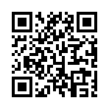 QR Code for 1GdparZw5ZRajLi37sWuAqBVn4fp4vPERy