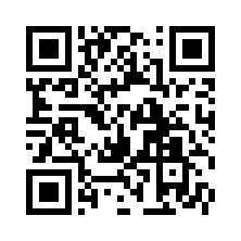 QR Code for 1Gdpc2TbdcUPFnJcLAM9yGQXsgquckFBfD