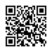 QR Code for 1GdpeMr664BnSfuTvWa2HnuYoQ19e9UnUs