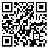 QR Code for 1GdpfoQEx2Wk8WzxyHWBbxknEXs88dFEDp