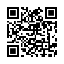 QR Code for 1Gdph47pcNHwPKJar3bQ7gbYMiS4bcTtUh