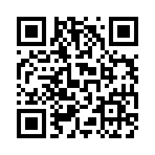 QR Code for 1GdpiibXTufeyWQbJGQCdLrBD7FH6U2SWL