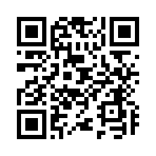 QR Code for 1GdpkfaEFeHXT2qurP6eCMGddvbUwKZviR