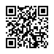 QR Code for 1GdpkgDSD1BwPLhRy57Sc7yLfiWfEVQ46c