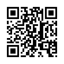 QR Code for 1GdpmCEQF7rexnh3XZffu9esdcUrB1Bghb