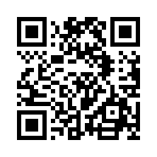 QR Code for 1GdpoP88LoDDDH2UDcZDAaHCpAyibPwLhR