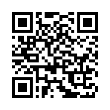 QR Code for 1GdppEaeZ3feJNEir4YpdUtQYSJpFBz1eG