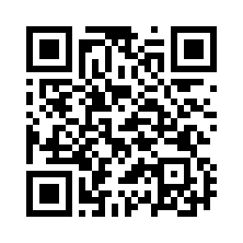QR Code for 1GdppihGV9RrCNe9z27Z3f4cf3knCDmhmn