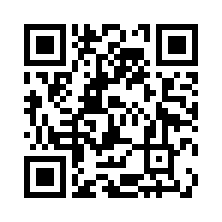 QR Code for 1GdpqP6HE3eVScpJ7AtV6fvVHZdZWXK6wd