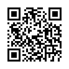 QR Code for 1Gdpsc6TwSB48mcDjboKgZK8FwWAxdNpLb