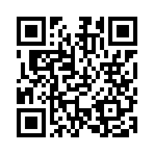 QR Code for 1GdptZYyRmNRuuEd17TMkd7B56VERmqXPL