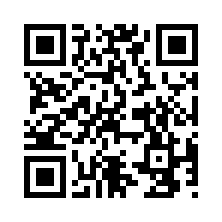 QR Code for 1GdpuCprr9dQHjSTLiNZBKoDocaghowZ5o