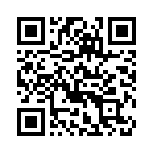 QR Code for 1GdpuV6UW7YAfRHVPRyoqnsGxGcReMXkPV