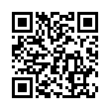 QR Code for 1GdpwFfXUpLdVryoh47CeDuPDdS6YMUxLj