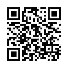 QR Code for 1Gdpx129r7RgKxp77nYPfDdS6ZAXnF1FLU