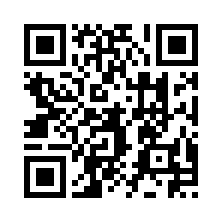 QR Code for 1Gdpx9gDVCnfbQQRMZj2aC1RhCFGqYUfr9