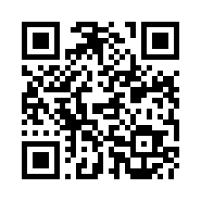 QR Code for 1Gdq982YnRuXwMXKeR3DUm3RwUhr4gfCDo