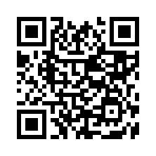 QR Code for 1GdqAVU5vsvrL5xwRLGcGPTdM16ACpP1dR
