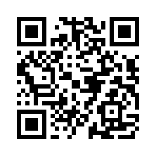 QR Code for 1GdqBGcmA7HNik5SbATbjeXwLy9NYcDgFk