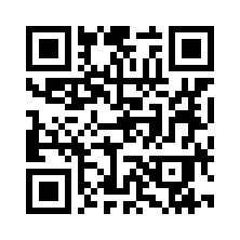 QR Code for 1GdqJuoxy9yxRTPVSDUGmKkGjimchvx4EX