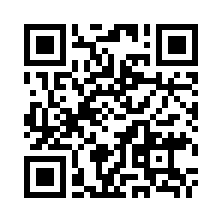QR Code for 1GdqQfbWuxCFBMDM3h3eRMNdgzGPxCmECE