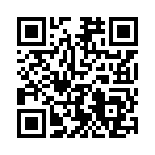 QR Code for 1GdqSmLn3W4WTKNcap1ewHS43TRKF1bRuz