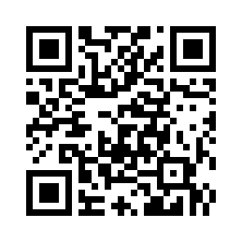 QR Code for 1GdqYn7VsTHswPuozoj5T3LdUpKT8qJFMP