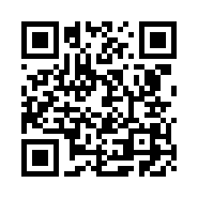 QR Code for 1GdqaeTD3CFUajJ3SbQpH4YcJSdsL4PVKN