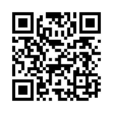 QR Code for 1GdqibrSFLQmgsPRnD7GCyHppfJXBpH6Ac