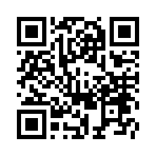 QR Code for 1GdqnSMde8onrsRdXKCTK95GLMjjMnpgWM