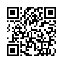 QR Code for 1GdqriELAF5Agim91GDdJzeJxGuSxSYYGh
