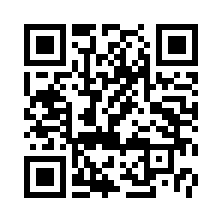 QR Code for 1GdqsQjdfUwPvuDaHbPVSq4hisasuAHjLC