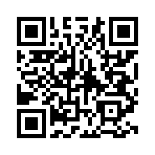 QR Code for 1GdqztQus8BqSpWXWRLAap7TjYSpFe2AXV