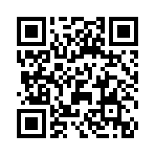 QR Code for 1Gdr1BTFRcqgiToeKanSWtteccf5r987M8