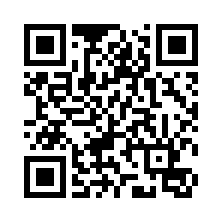 QR Code for 1Gdr1M7wUoLoG82aVFmJCuVbeexyPhFqNF