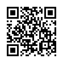 QR Code for 1Gdr2FAiuZDR9qi2WX2K4qQqHTGDKipk5d