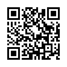 QR Code for 1Gdr4CDKmtE9FWgmbijXh3SXGi4JvxJXG2