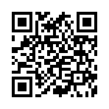 QR Code for 1Gdr5FGTmerr23efFJNb5QzdnkkCEPfRuT