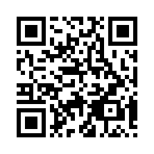 QR Code for 1GdrAkzcQBHsKxaeLUqWYTEPE6UyqKduoR