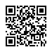QR Code for 1GdrBXhNvPSpqAn6NUGK7xkKPthgWNDSBh