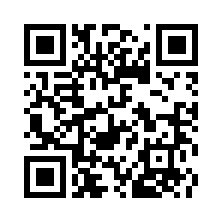 QR Code for 1GdrDSHT5g4sQKvCqxgcr3QApmi3dpg23y