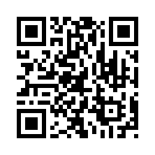 QR Code for 1GdrDbwxdCDfGyNYnGpLd5wFo7opkg1erk