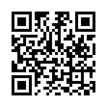 QR Code for 1GdrDrj1ZB7Hawe51ZcA2AFgGGSmruZPeK