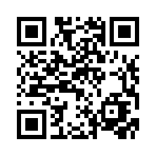 QR Code for 1GdrE47641SfdHSeGgyXZPCZJ19LRZBVCE