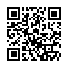 QR Code for 1GdrFMbriWaM8MDQQeWLnHKD8MAjnjAF2v